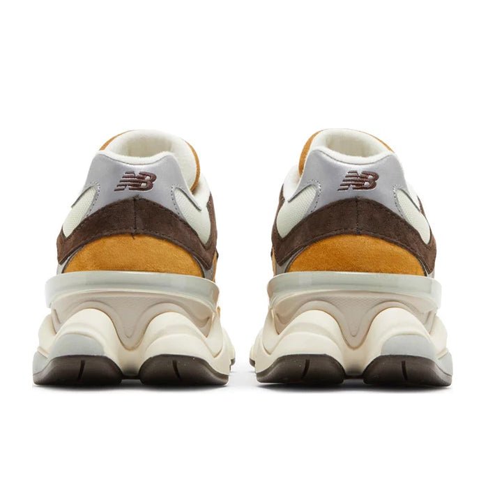 New Balance 9060 Workwear — NEW BALANCE | Authentic India