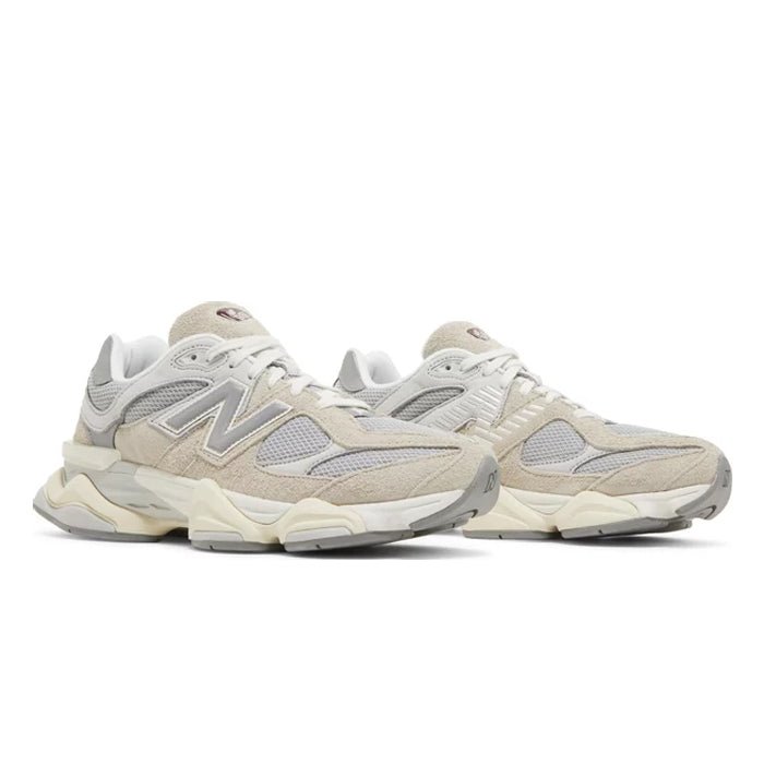 New Balance 9060 Lunar New Year — NEW BALANCE | Authentic India