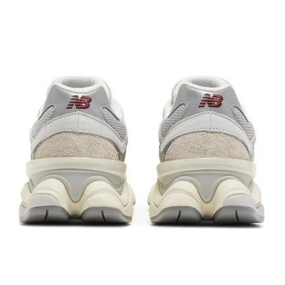 New Balance 9060 Lunar New Year — NEW BALANCE | Authentic India