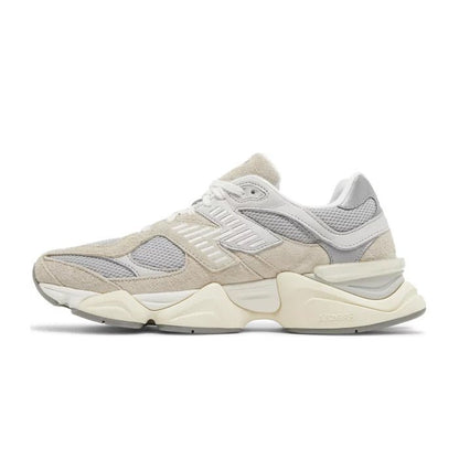 New Balance 9060 Lunar New Year — NEW BALANCE | Authentic India