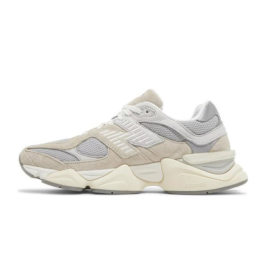 New Balance 9060 Lunar New Year — NEW BALANCE | Authentic India