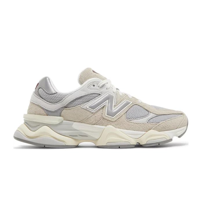 New Balance 9060 Lunar New Year — NEW BALANCE | Authentic India