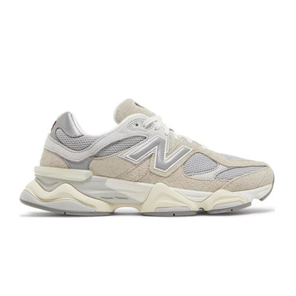 New Balance 9060 Lunar New Year — NEW BALANCE | Authentic India
