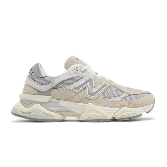 New Balance 9060 Lunar New Year — NEW BALANCE | Authentic India