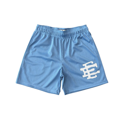 Eric Emanuel EE Basic Short Blue