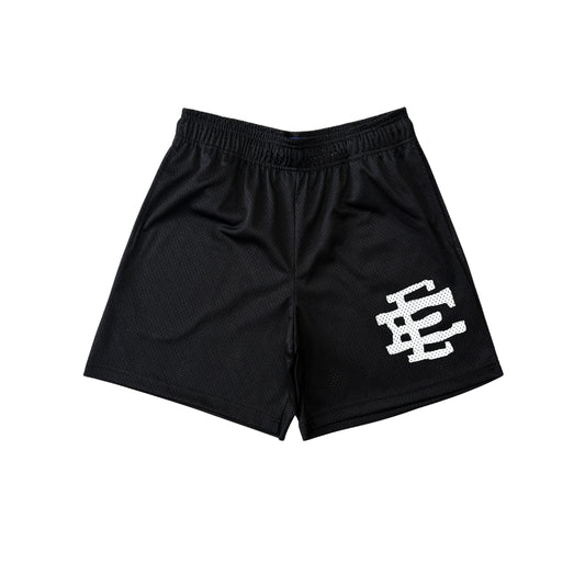 Eric Emanuel EE Basic Short Black