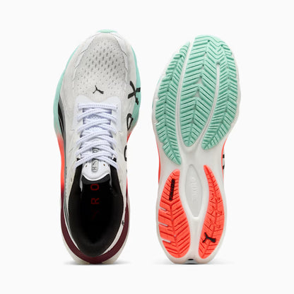 PUMA Velocity NITRO 4 HYROX Men's Running Shoes — PUMA S | Authentic India