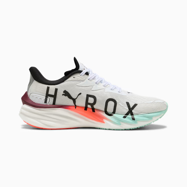 PUMA Velocity NITRO 4 HYROX Men's Running Shoes — PUMA S | Authentic India