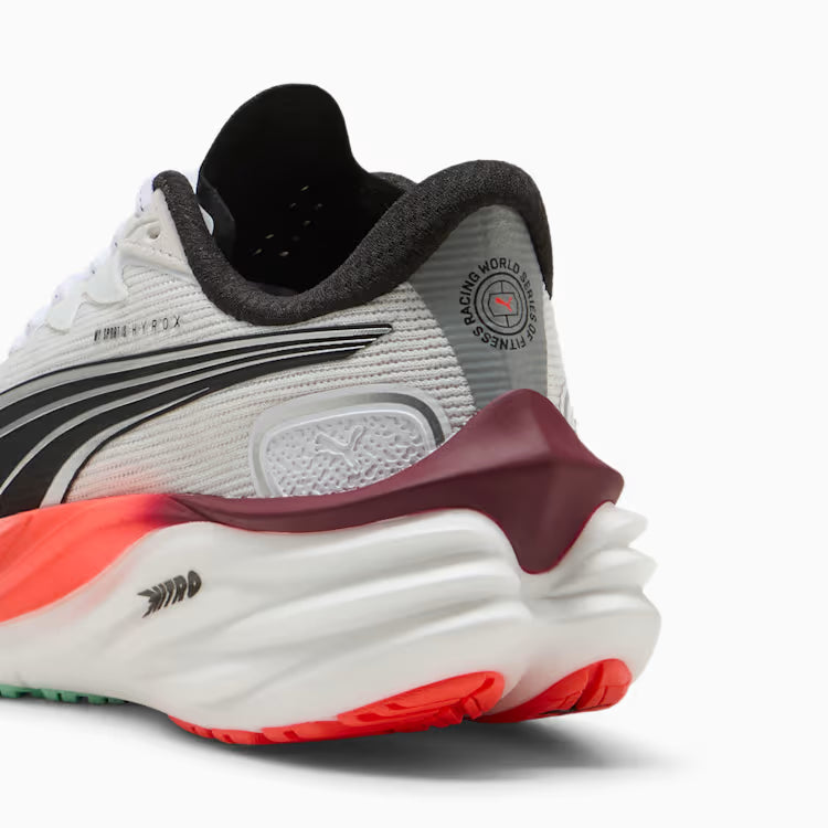 PUMA Velocity NITRO 4 HYROX Women's Running Shoes — PUMA S | Authentic India