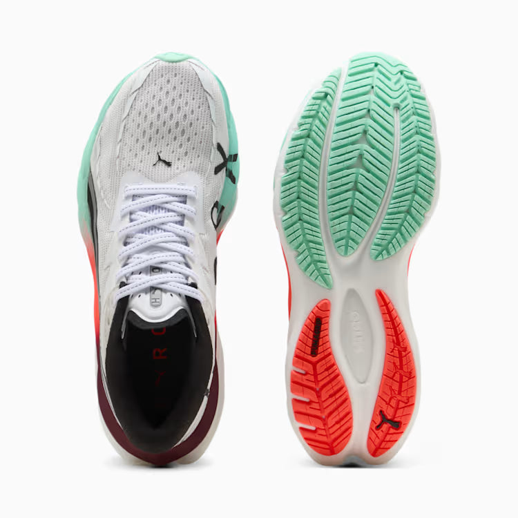 PUMA Velocity NITRO 4 HYROX Women's Running Shoes — PUMA S | Authentic India