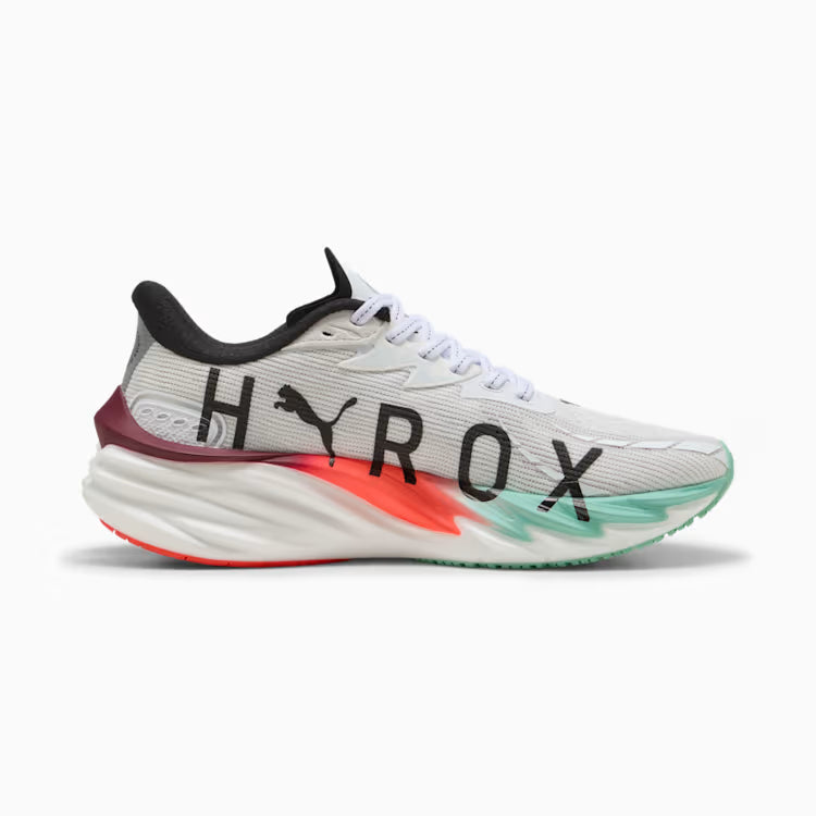 PUMA Velocity NITRO 4 HYROX Women's Running Shoes — PUMA S | Authentic India