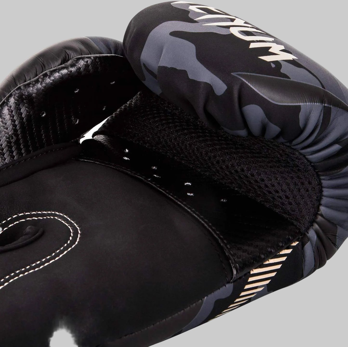 Venum Impact Boxing Gloves — VENUM | Authentic India
