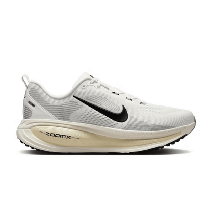 Nike Vomero 18 Summit White Coconut Milk — NIKE | Authentic India