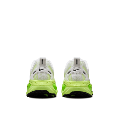 Nike Vomero 18 Electric Green Volt Black — NIKE | Authentic India