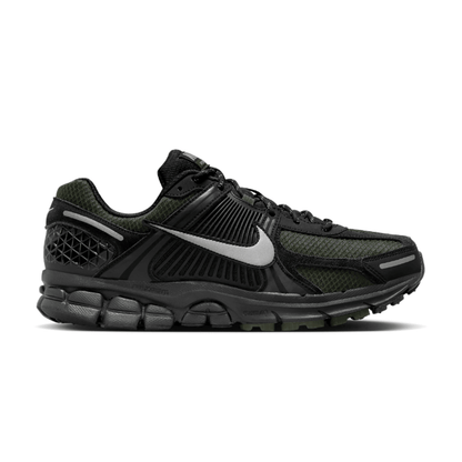 Nike Zoom Vomero 5 Black Sequoia — NIKE | Authentic India