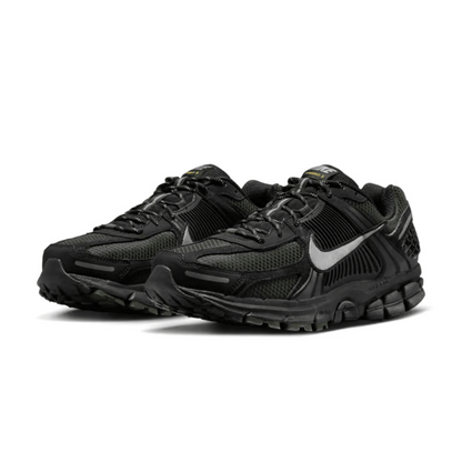Nike Zoom Vomero 5 Black Sequoia — NIKE | Authentic India