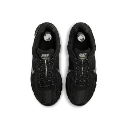 Nike Zoom Vomero 5 Black Sequoia — NIKE | Authentic India
