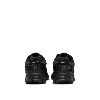 Nike Zoom Vomero 5 Black Sequoia — NIKE | Authentic India