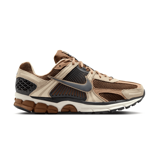 Nike Zoom Vomero 5 Light British Tan Khaki — NIKE | Authentic India
