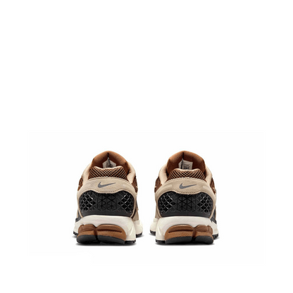 Nike Zoom Vomero 5 Light British Tan Khaki — NIKE | Authentic India