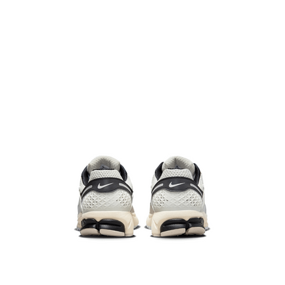 Nike Zoom Vomero 5 Supersonic Light Bone Black — NIKE | Authentic India