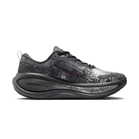 Nike Vomero Plus Anthracite Oatmeal Black — NIKE | Authentic India