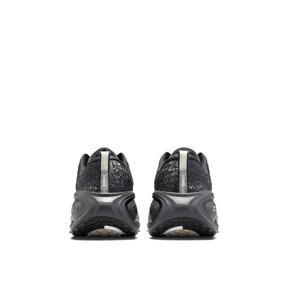 Nike Vomero Plus Anthracite Oatmeal Black — NIKE | Authentic India