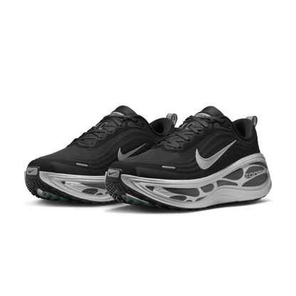 Nike Vomero Plus Anthracite Zebra — NIKE | Authentic India