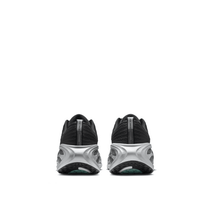 Nike Vomero Plus Anthracite Zebra — NIKE | Authentic India