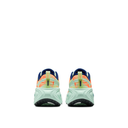 Nike Vomero Plus Barely Volt Multi-Color — NIKE | Authentic India