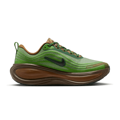 Nike Vomero Plus Doernbecher Molly Bell — NIKE | Authentic India