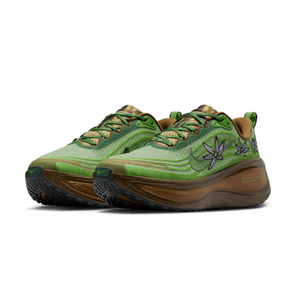 Nike Vomero Plus Doernbecher Molly Bell — NIKE | Authentic India