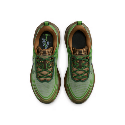 Nike Vomero Plus Doernbecher Molly Bell — NIKE | Authentic India