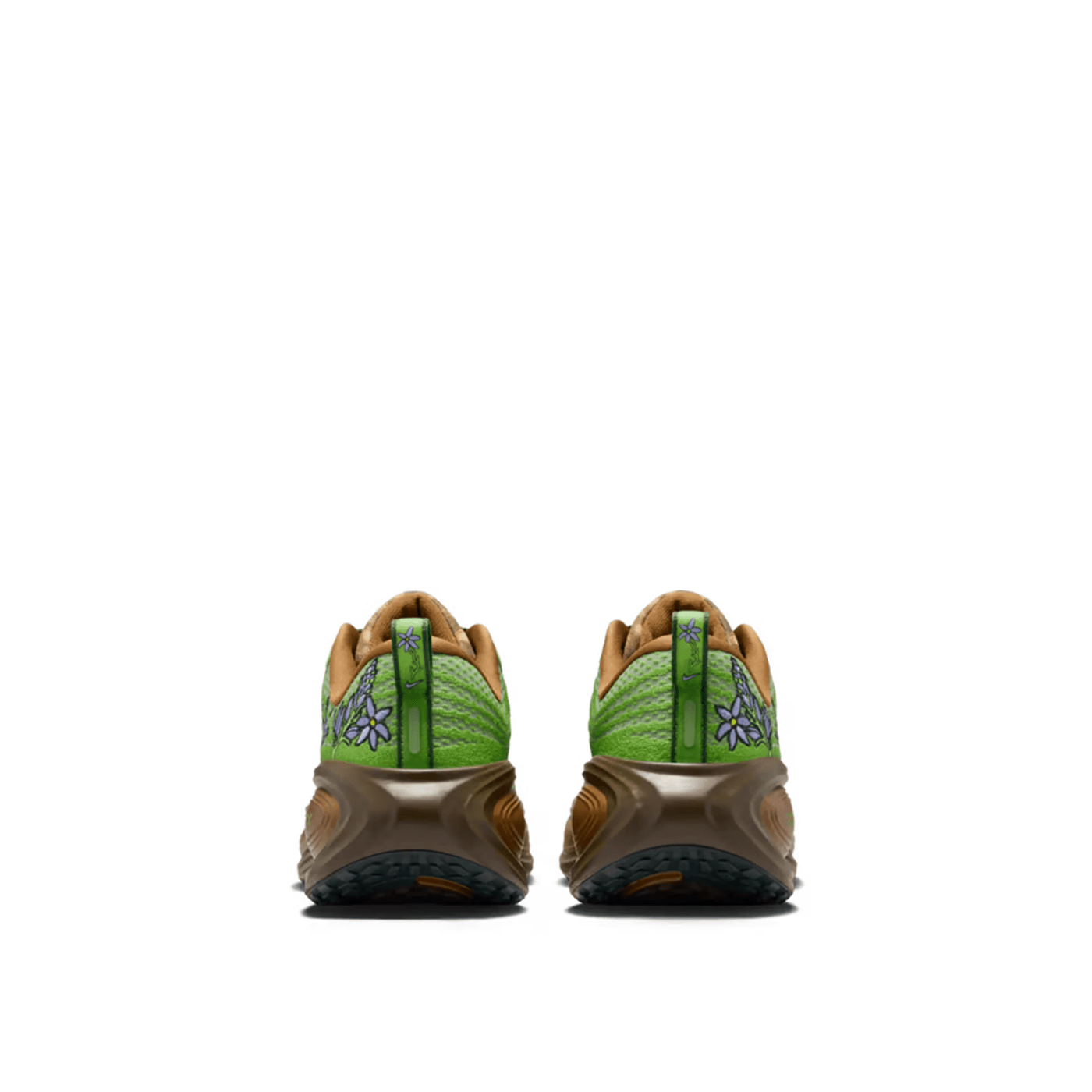 Nike Vomero Plus Doernbecher Molly Bell — NIKE | Authentic India