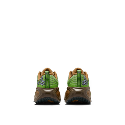 Nike Vomero Plus Doernbecher Molly Bell — NIKE | Authentic India