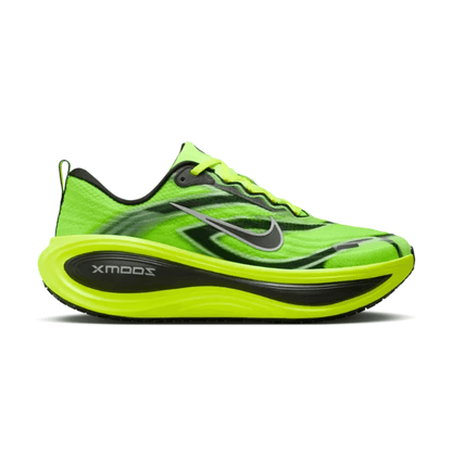 Nike Vomero Plus Ekiden Pack Volt — NIKE | Authentic India