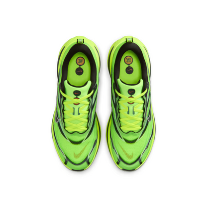 Nike Vomero Plus Ekiden Pack Volt — NIKE | Authentic India