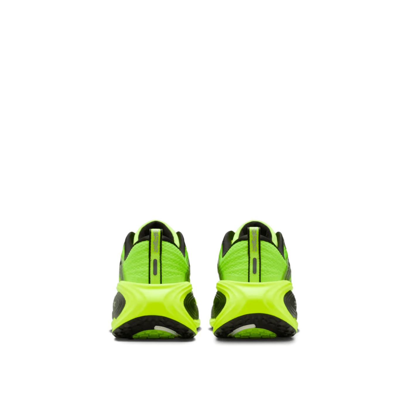 Nike Vomero Plus Ekiden Pack Volt — NIKE | Authentic India