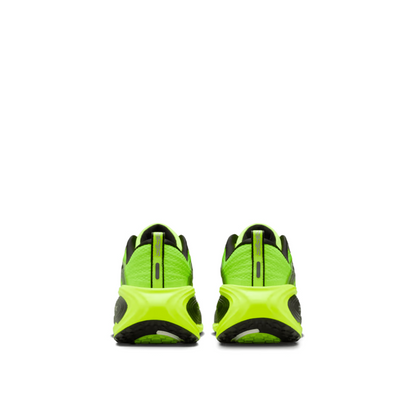 Nike Vomero Plus Ekiden Pack Volt — NIKE | Authentic India