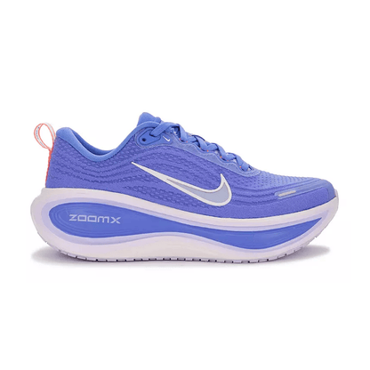 Nike Vomero Plus Sapphire Light Violet — NIKE | Authentic India