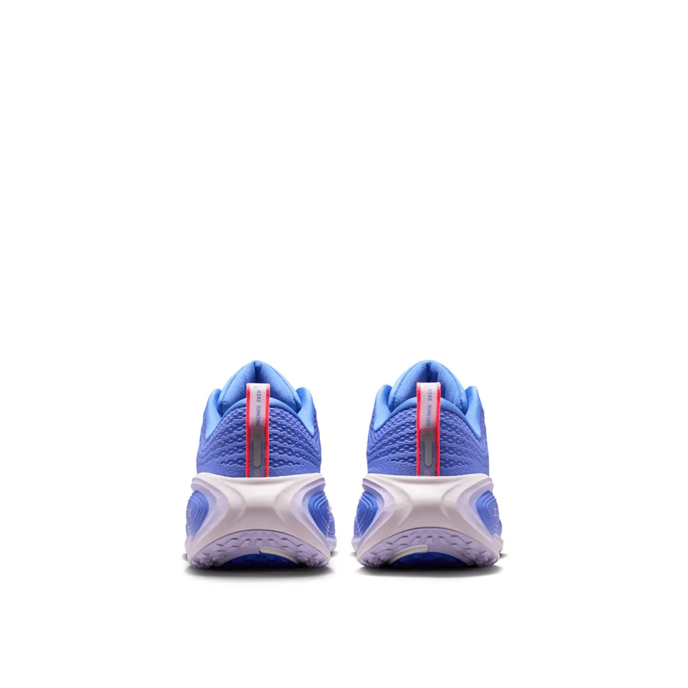 Nike Vomero Plus Sapphire Light Violet — NIKE | Authentic India