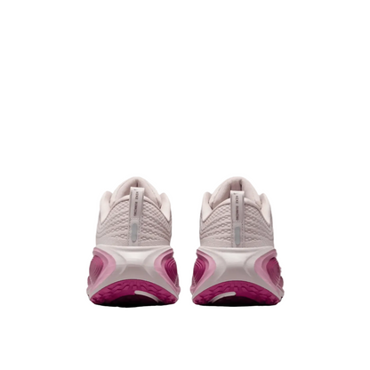 Nike Vomero Plus Silt Red Sweet Beet Bordeaux — NIKE | Authentic India