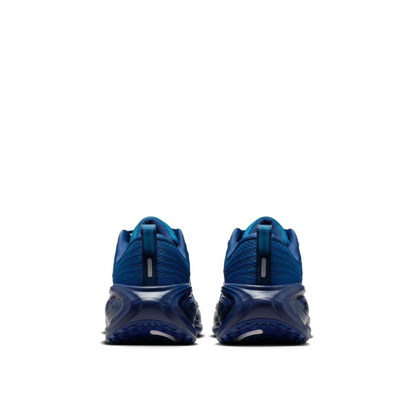 Nike Vomero Plus Swarovski Blue Force — NIKE | Authentic India