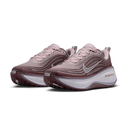 Nike Vomero Plus Tattoo Slate Particle Rose — NIKE | Authentic India