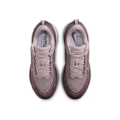 Nike Vomero Plus Tattoo Slate Particle Rose — NIKE | Authentic India