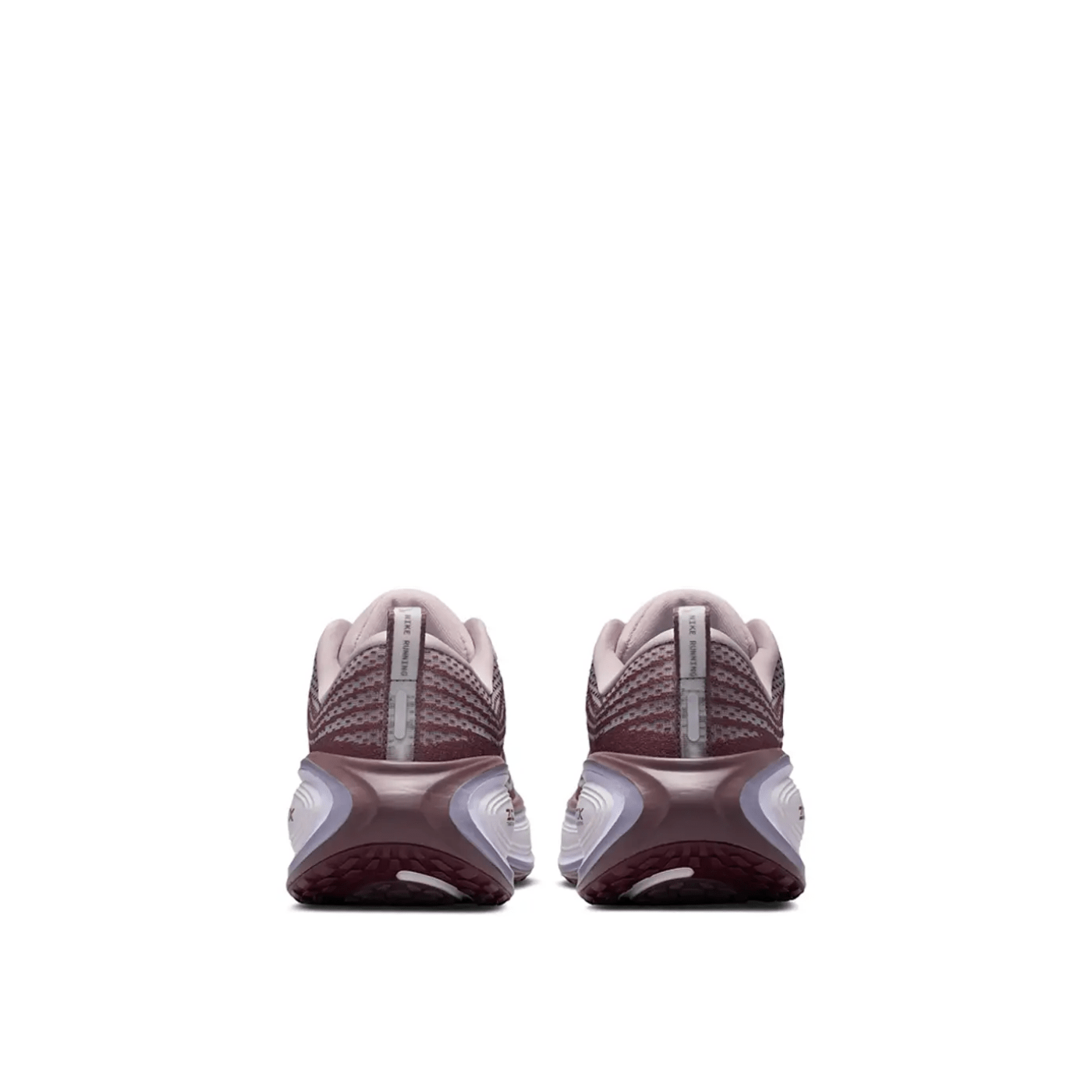 Nike Vomero Plus Tattoo Slate Particle Rose — NIKE | Authentic India