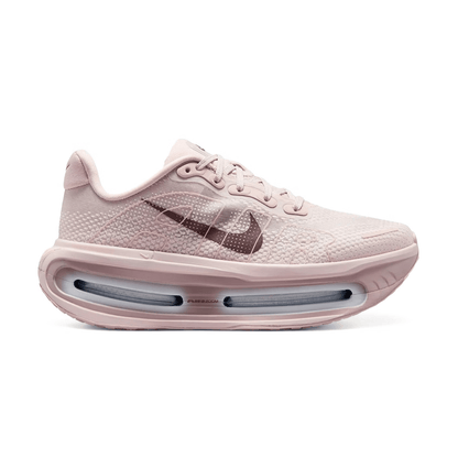 Nike Vomero Premium Particle Rose Burgundy — NIKE | Authentic India