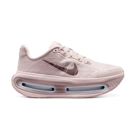Nike Vomero Premium Particle Rose Burgundy — NIKE | Authentic India