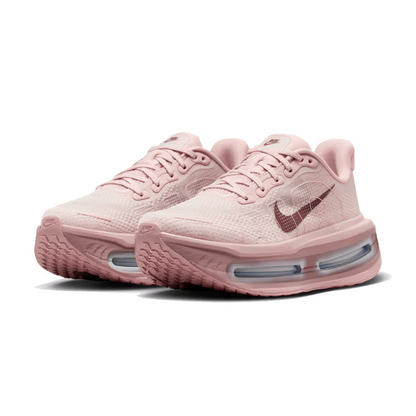 Nike Vomero Premium Particle Rose Burgundy — NIKE | Authentic India