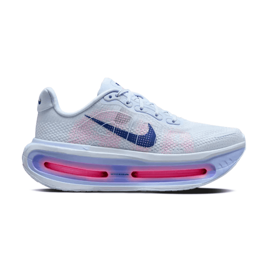 Nike Wmns Vomero Premium Blue Tint — NIKE | Authentic India